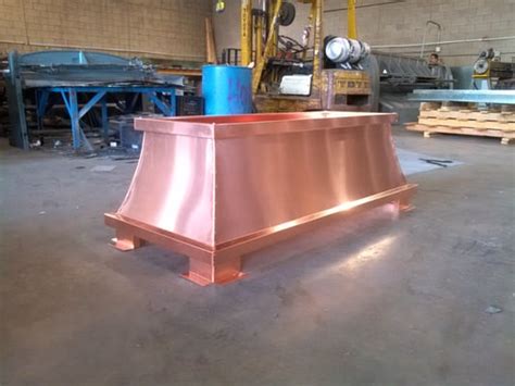 western sheet metal corona ca|Western Sheet Metals, Inc. – If you can draw it, we can build it!.